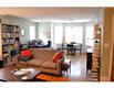 22  Parkman , Brookline, MA