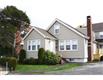 22  Abby Rd , Boston, MA