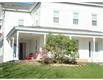 40  Joslin  Street , Leominster, MA