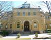 60  Glen Rd 
