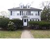 400  Ward Street , Newton, MA