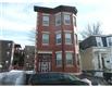 4-A  Weld Ave , Boston, MA