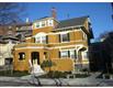 76  Sewall Ave , Brookline, MA