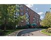 77  Florence Street , Newton, MA