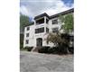 17  Radcliffe Rd , Boston, MA