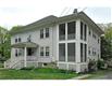 117  Pleasant St , Newton, MA
