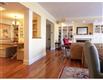 77  Florence Street , Newton, MA