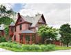 1  Billings Park , Newton, MA