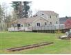 55  Wright , Ayer, MA
