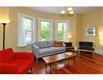 5  Chilcott Place , Boston, MA