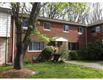 193  Bishop Dr , Framingham, MA