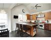 207  Lamartine St , Boston, MA