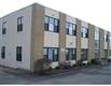 600  Pleasant St , Watertown, MA
