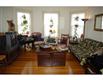 26  West St , Medford, MA