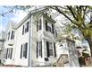 203  Pearl St 