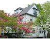 13  Tarleton Rd , Newton, MA
