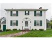 74  Pleasant St , Newton, MA