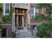 97  Chester , Boston, MA