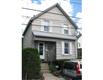 9  Fiske Ave 