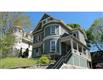 594  Cambridge St , Boston, MA