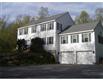 63  Rowley Hill Rd , Sterling, MA