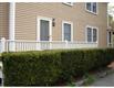 19-R  School St , Beverly, MA