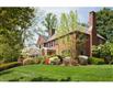 38  Randolph Road , Brookline, MA