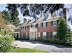 214  Heath St , Brookline, MA