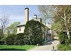 33  Edgehill Rd 