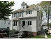 11  Jackson Street , Saugus, MA