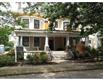 50  Naples Road , Brookline, MA
