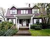 64  Hancock Ave , Newton, MA