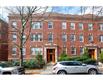12  James St , Brookline, MA