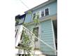38  Newbern St , Boston, MA