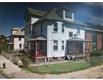 274  Lincoln St , Boston, MA