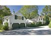 288  Heath St , Brookline, MA
