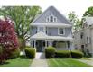 38  Eldredge St , Newton, MA