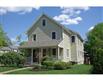 274  Langley Rd , Newton, MA