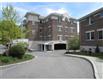 640  Hammond St , Brookline, MA