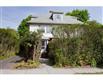 24  Grant Avenue , Newton, MA