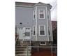 1-3  Higgins St , Boston, MA
