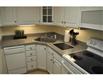 122  Main St , Stoneham, MA