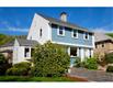 50  Lila Road , Boston, MA