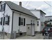 32  Ward St 