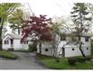 2  Ferndale Street , Saugus, MA