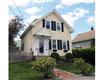 4  Gerry Ct , Stoneham, MA