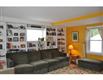 30  Mcbride , Boston, MA