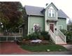 1  Charles St 