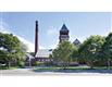 2444 Beacon St #2444, Boston, MA 02467