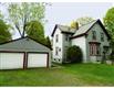 1  Washington Ct , Stoneham, MA